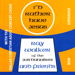 Faith Of Our Fathers