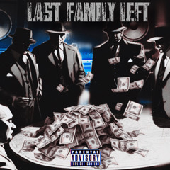 Kb Stackzzz x R1 - Bosses ( OF)