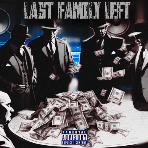 R1 x Kb Stackzzz - Heat