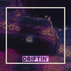 Doverstreet - Driftin'