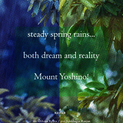 AdUn CertoMetro (naviarhaiku591)