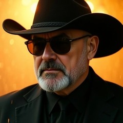 Heaven’s Got a Back Door