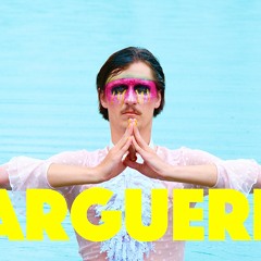 Marguerite - Porno & Trivial Pursuit