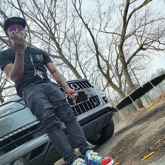 💥Bart Simpson💥