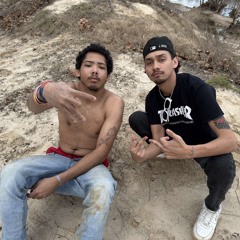 Old JZA and Guy (broccoli remix)😭