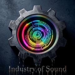 Kassandra - Dubstep Remake