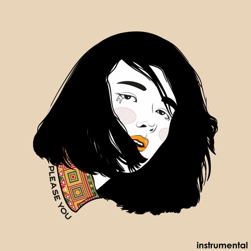 Please You (Instrumental)
