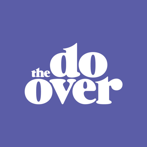 Theo Parrish at The Do-Over Los Angeles (July 27, 2008)