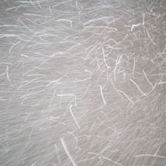 Cold Season ( prod. !withoutu )