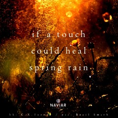 Spring Breathe - Naviarhaiku433