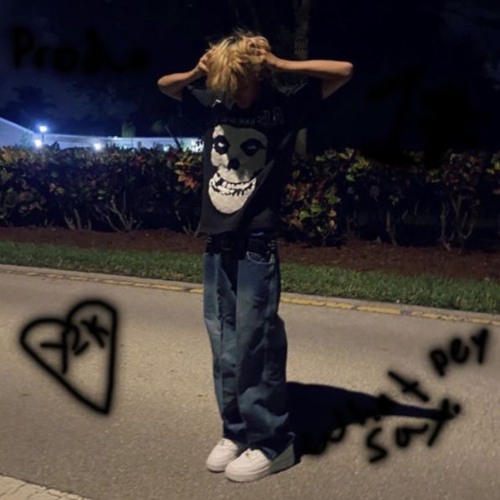 Y2kgl0xz - what they say  (prodby.zay2k!)