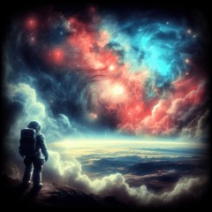 Into The Nebula