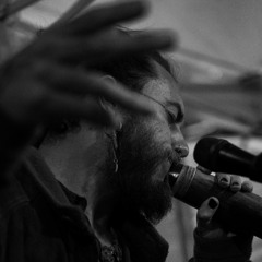 Bonita (Live at Main Beach)