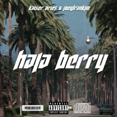 Hala Berry feat Joey Franklin
