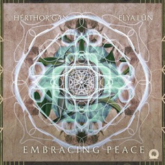 Elya Lûn Hérthor Gan - Oceana