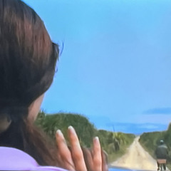 アイドルソング 呪いの言葉編