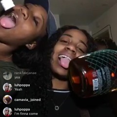 Internet Love
