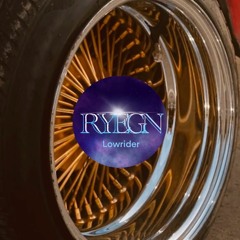 Lowrider