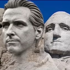 Trump Gruesome Newsom Engoran Exposure Blues By Matthew Russell Lee, Inner City Press, August 23, 2025