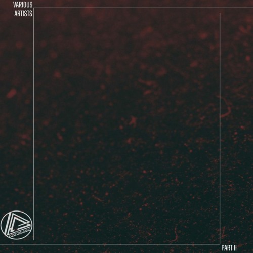 Dario Duegra - Layers of Tension [Postdynamic]
