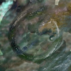 HYPNOSIS 017 RIDOE