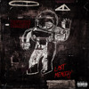 Last Memory Mp3