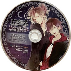 迷子センターの喧騒 ～童心返りはほどほどに～