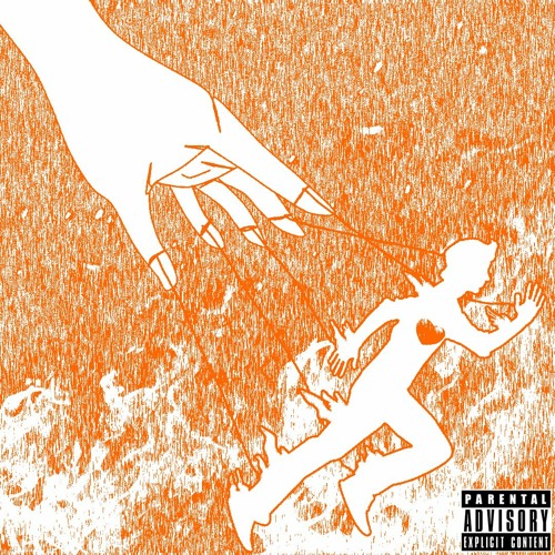 T!NE - Rockstar n ex-lover (Prod. Rinne)