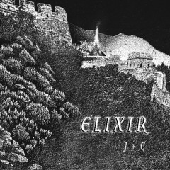 Elixir