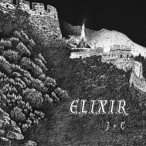 Elixir
