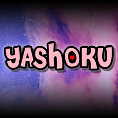 Yashoku - Quick Snack
