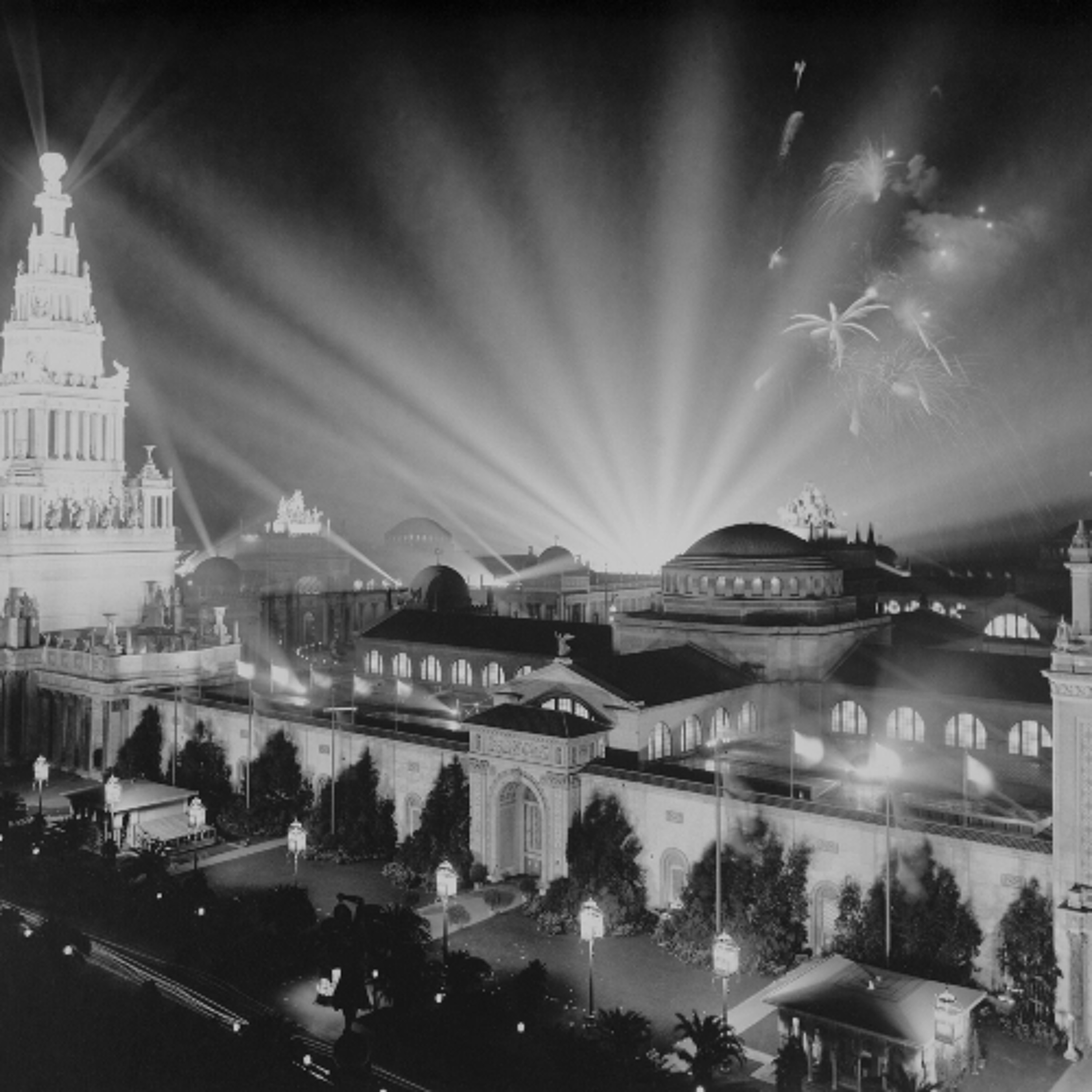 Episode 15: Grand Tartaria, Free Energy, and the Great Mud Flood - Conspiracy Skeptic Podcast