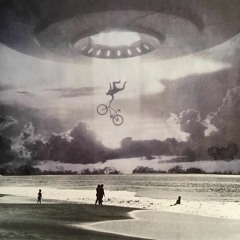 The Quest Vol.3 : Psych