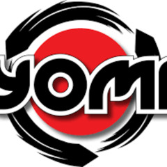 Desingerica - CChap CChap ( Dj Yomi Edit 2025 )