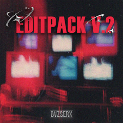 EDIT PACK V2 (FREE DOWNLOAD)