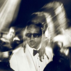 (FREE) Future Type Beat 2025 "Plenty Of Xans”