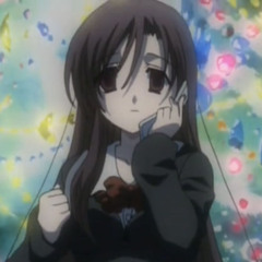 youre in my veins you fuck cover