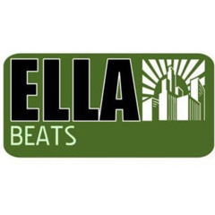 promo_remix_ellabeats