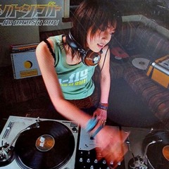 dance 2 trance