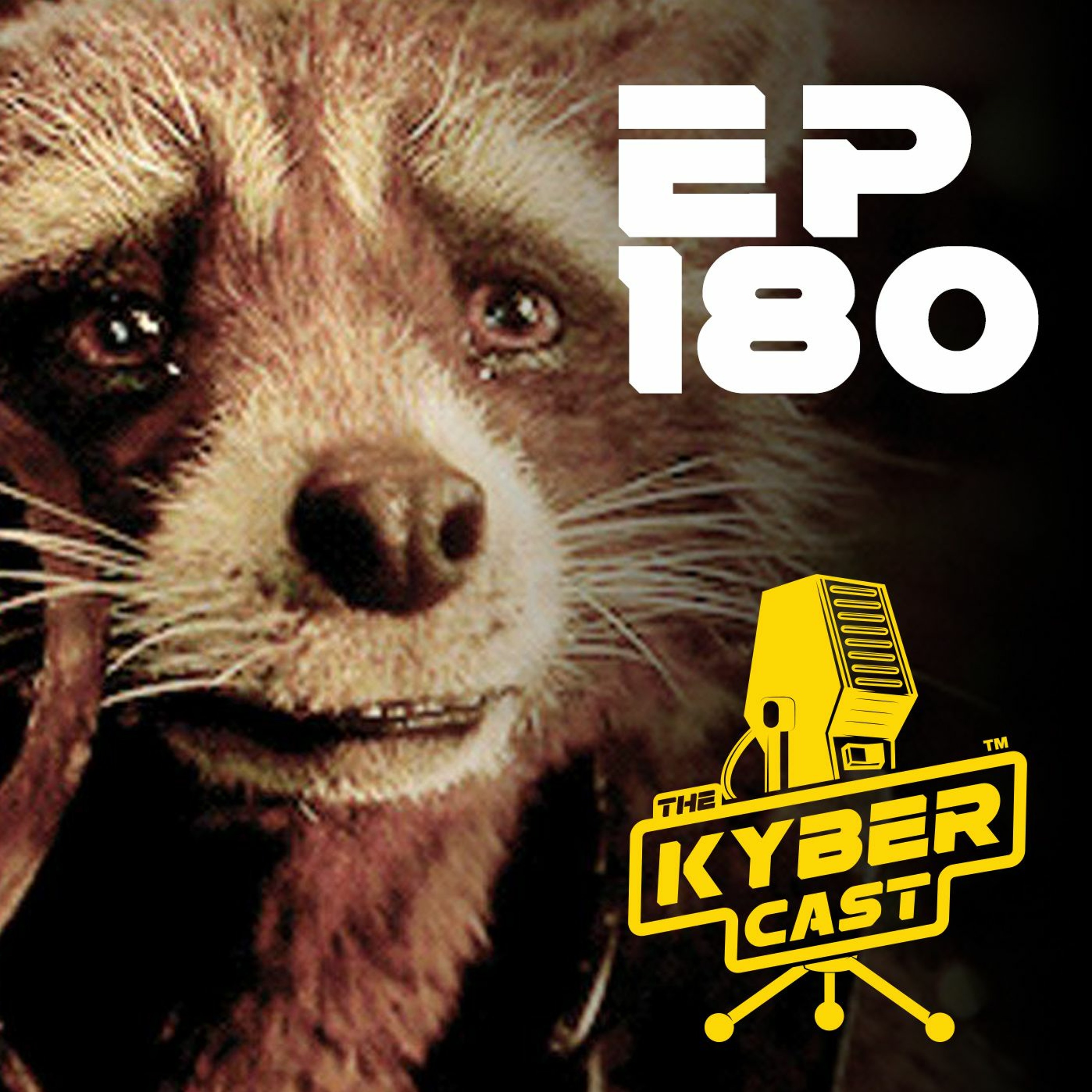The Kybercast