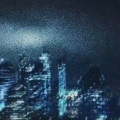Low Ground (Demo)