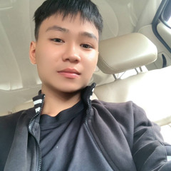 Tình Yêu Màu Hồng✈️✈️✈️-Đạt Mix ✈️✈️ FT CHITA FAMILY