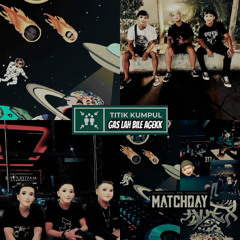 "MIXTAPE FUNKOT HAPPY NEW YEAR 2K25" #REQ ROMI X AAN FEBRIAN [RYNNIBRHIM]