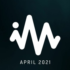 Monthly Insight Sets - April 2021