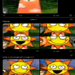 😍 oh wow - wokei mix