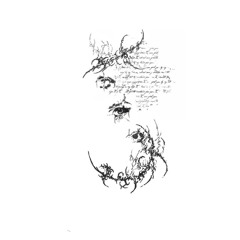 U CANT TALK X BANG prod. Dyicee
