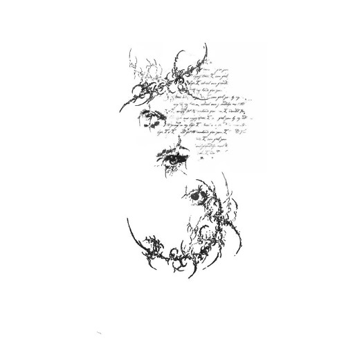 U CANT TALK X BANG prod. Dyicee