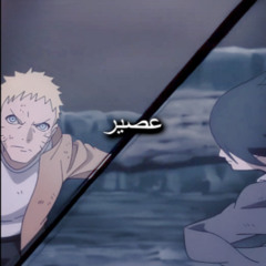love you love you (ahmed edited by 39er)