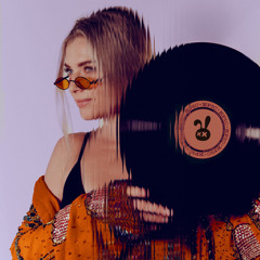 Time Slips & Bass Trips- Fun & Bouncey. Sizzling Synths, Jazzy Melodies and Phat Basslines.
