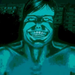 porta   prod. sybery*  #horror